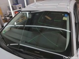  Ford  Focus  Turnier Titanium 2.0 EcoBlue 110KW AT8 E6dT #30