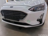  Ford  Focus  Turnier Titanium 2.0 EcoBlue 110KW AT8 E6dT #34