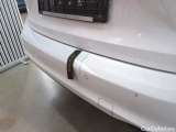  Ford  Focus  Turnier Titanium 2.0 EcoBlue 110KW AT8 E6dT #37