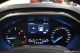  Ford  Focus  Turnier Cool & Connect 1.5 EcoBlue 88KW AT8 E6dT #6
