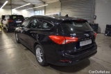  Ford  Focus  Turnier Cool & Connect 1.5 EcoBlue 88KW AT8 E6dT #8