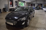  Ford  Focus  Turnier Cool & Connect 1.5 EcoBlue 88KW AT8 E6dT #11