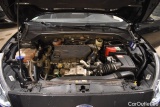  Ford  Focus  Turnier Cool & Connect 1.5 EcoBlue 88KW AT8 E6dT #14