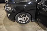  Ford  Focus  Turnier Cool & Connect 1.5 EcoBlue 88KW AT8 E6dT #15