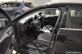  Ford  Focus  Turnier Cool & Connect 1.5 EcoBlue 88KW AT8 E6dT #16