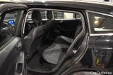  Ford  Focus  Turnier Cool & Connect 1.5 EcoBlue 88KW AT8 E6dT #19