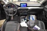  Ford  Focus  Turnier Cool & Connect 1.5 EcoBlue 88KW AT8 E6dT #20