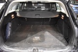  Ford  Focus  Turnier Cool & Connect 1.5 EcoBlue 88KW AT8 E6dT #21