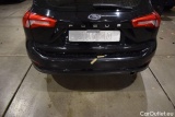  Ford  Focus  Turnier Cool & Connect 1.5 EcoBlue 88KW AT8 E6dT #49