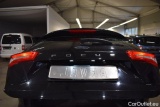  Ford  Focus  Turnier Cool & Connect 1.5 EcoBlue 88KW AT8 E6dT #52