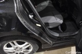  Ford  Focus  Turnier Cool & Connect 1.5 EcoBlue 88KW AT8 E6dT #54