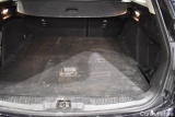  Ford  Focus  Turnier Cool & Connect 1.5 EcoBlue 88KW AT8 E6dT #63