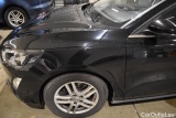  Ford  Focus  Turnier Cool & Connect 1.5 EcoBlue 88KW AT8 E6dT #76