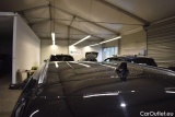  Ford  Focus  Turnier Cool & Connect 1.5 EcoBlue 88KW AT8 E6dT #78