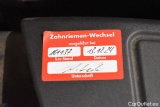  Ford  Focus  Turnier Cool & Connect 1.5 EcoBlue 88KW AT8 E6dT #96