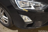  Ford  Focus  Turnier Cool & Connect 1.5 EcoBlue 88KW AT8 E6dT #95