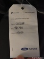  Ford  Focus  Turnier Cool & Connect 1.5 EcoBlue 88KW AT8 E6dT #98