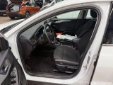  Ford  Focus  Turnier Cool & Connect 1.5 EcoBlue 88KW MT6 E6dT #4