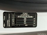  Ford  Focus  Turnier Cool & Connect 1.5 EcoBlue 88KW MT6 E6dT #5