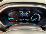  Ford  Focus  Turnier Cool & Connect 1.5 EcoBlue 88KW MT6 E6dT #6