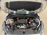  Ford  Focus  Turnier Cool & Connect 1.5 EcoBlue 88KW MT6 E6dT #11