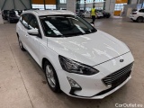  Ford  Focus  Turnier Cool & Connect 1.5 EcoBlue 88KW MT6 E6dT #16