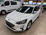  Ford  Focus  Turnier Cool & Connect 1.5 EcoBlue 88KW MT6 E6dT #15