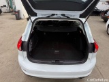  Ford  Focus  Turnier Cool & Connect 1.5 EcoBlue 88KW MT6 E6dT #19