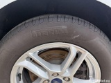  Ford  Focus  Turnier Cool & Connect 1.5 EcoBlue 88KW MT6 E6dT #22