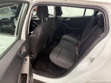  Ford  Focus  Turnier Cool & Connect 1.5 EcoBlue 88KW MT6 E6dT #24