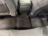  Ford  Focus  Turnier Cool & Connect 1.5 EcoBlue 88KW MT6 E6dT #25