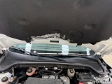  Ford  Focus  Turnier Cool & Connect 1.5 EcoBlue 88KW MT6 E6dT #45