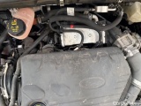  Ford  Focus  Turnier Cool & Connect 1.5 EcoBlue 88KW MT6 E6dT #47