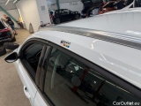  Ford  Focus  Turnier Cool & Connect 1.5 EcoBlue 88KW MT6 E6dT #48