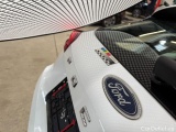  Ford  Focus  Turnier Cool & Connect 1.5 EcoBlue 88KW MT6 E6dT #52