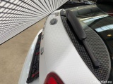  Ford  Focus  Turnier Cool & Connect 1.5 EcoBlue 88KW MT6 E6dT #53