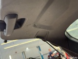  Ford  Focus  Turnier Cool & Connect 1.5 EcoBlue 88KW MT6 E6dT #56