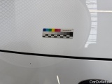  Ford  Focus  Turnier Cool & Connect 1.5 EcoBlue 88KW MT6 E6dT #61