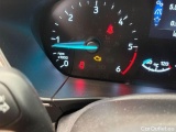  Ford  Focus  Turnier Cool & Connect 1.5 EcoBlue 88KW MT6 E6dT #62