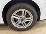  Ford  Focus  Turnier Cool & Connect 1.5 EcoBlue 88KW MT6 E6dT #65