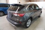  Ford  Kuga  Plug-In Hybrid Titanium X 2.5 165KW ATV E6d #2