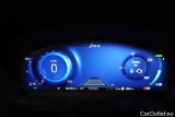  Ford  Kuga  Plug-In Hybrid Titanium X 2.5 165KW ATV E6d #6