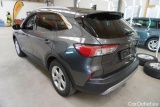 Ford  Kuga  Plug-In Hybrid Titanium X 2.5 165KW ATV E6d #8