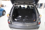  Ford  Kuga  Plug-In Hybrid Titanium X 2.5 165KW ATV E6d #10