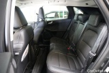  Ford  Kuga  Plug-In Hybrid Titanium X 2.5 165KW ATV E6d #9