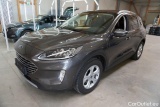  Ford  Kuga  Plug-In Hybrid Titanium X 2.5 165KW ATV E6d #13
