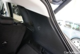  Ford  Kuga  Plug-In Hybrid Titanium X 2.5 165KW ATV E6d #20