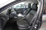  Ford  Kuga  Plug-In Hybrid Titanium X 2.5 165KW ATV E6d #26