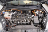  Ford  Kuga  Plug-In Hybrid Titanium X 2.5 165KW ATV E6d #28