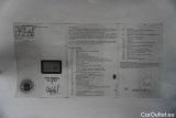  Ford  Kuga  Plug-In Hybrid Titanium X 2.5 165KW ATV E6d #31